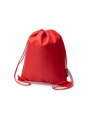 CROKER STAMINA TB1755