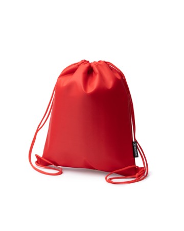 CROKER STAMINA TB1755