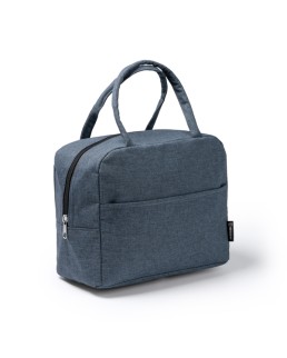 WALT STAMINA TB1778 WALT STAMINA TB1778