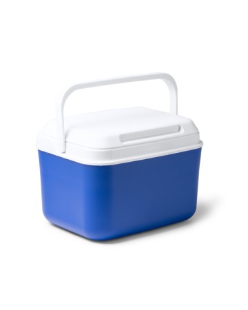 DRAKE STAMINA TB1809