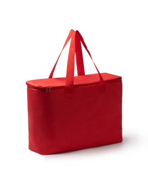 ANKOR STAMINA TB1938