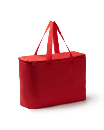 ANKOR STAMINA TB1938