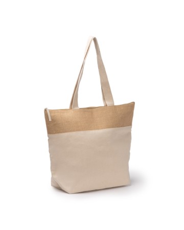 MOREA STAMINA TB1955