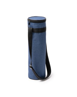 YONEK STAMINA TB1971