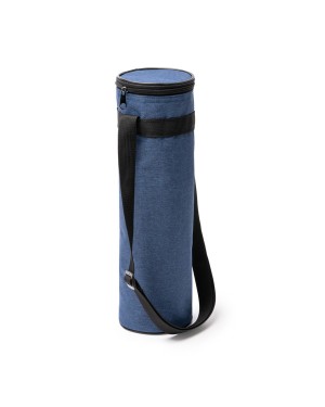 YONEK STAMINA TB1971