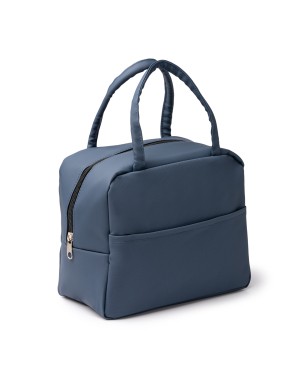 SELFOS STAMINA TB2026