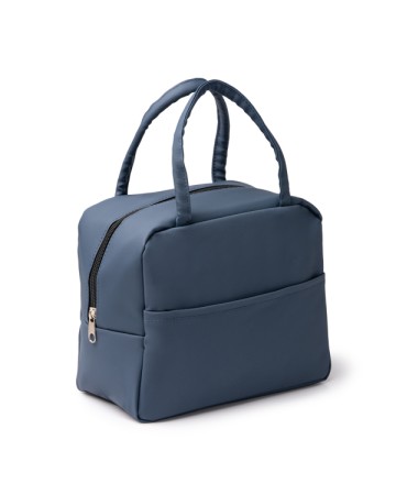 SELFOS STAMINA TB2026