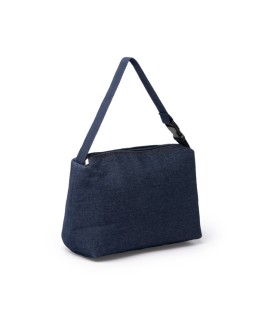 PEPUX STAMINA TB2046 PEPUX STAMINA TB2046