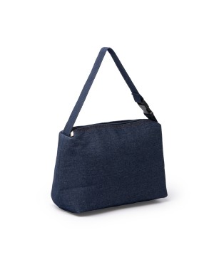 PEPUX STAMINA TB2046