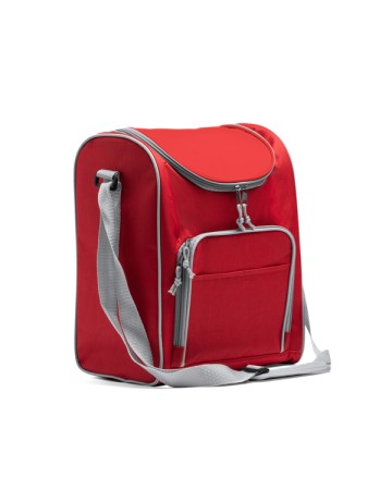 BORSA STAMINA BAYONA TB7086