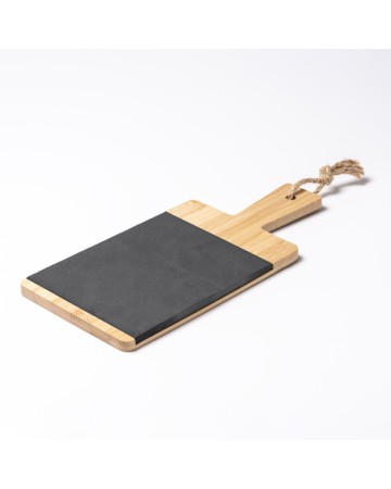 IL STAMINA CASTEL TC1142