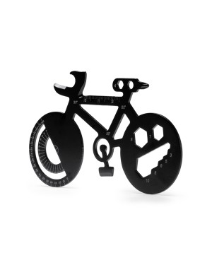 NIBALI STAMINA TO1607