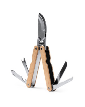 FELOS STAMINA TO1628