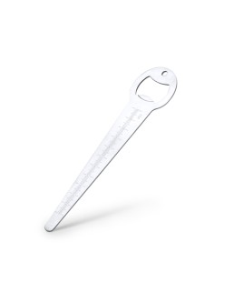 SOLTER STAMINA TO1629 SOLTER STAMINA TO1629