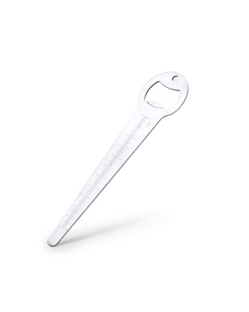 SOLTER STAMINA TO1629