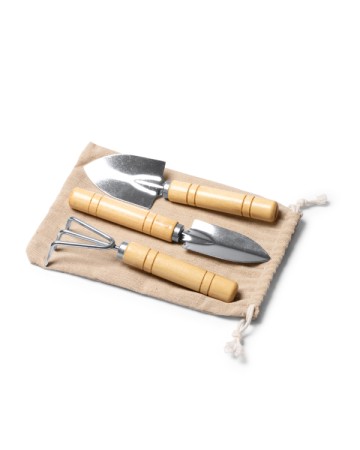 CROCUS STAMINA TO1684