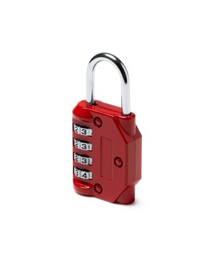 MILVIA STAMINA TO1688