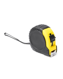 VIDAL STAMINA TO1716 VIDAL STAMINA TO1716