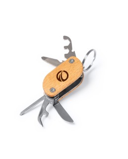 CARAVEL STAMINA TO1795 CARAVEL STAMINA TO1795