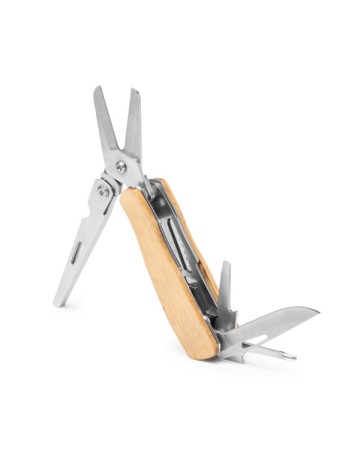 FUSCO STAMINA TO1946