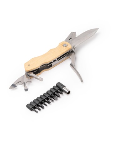 DANILO STAMINA TO1947