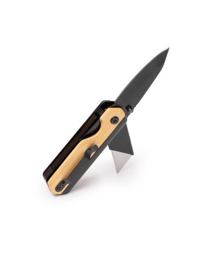 ROLDI STAMINA TO1948