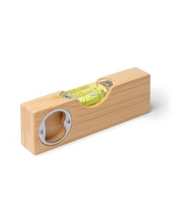 CIROK STAMINA TO1964