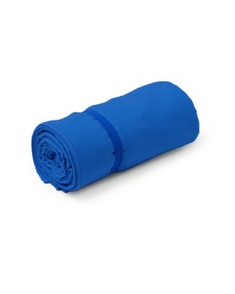 GULPI STAMINA TW1751