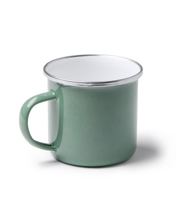 TAZZA STAMINA CARDIF TZ1213