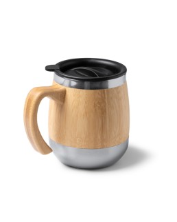 MARLY STAMINA TZ1585