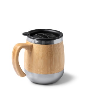 MARLY STAMINA TZ1585