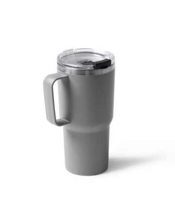 KENCHER STAMINA TZ1589