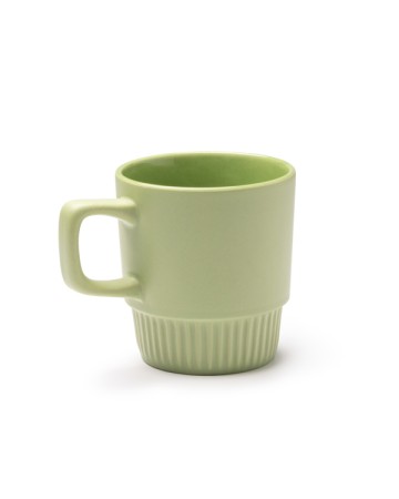 LONGI STAMINA TZ1613