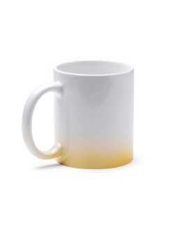 NEVEX STAMINA TZ1615