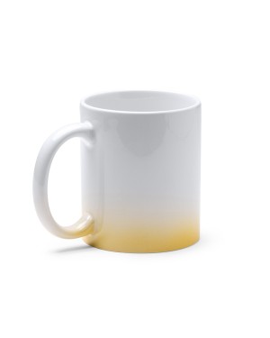 NEVEX STAMINA TZ1615