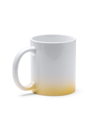 NEVEX STAMINA TZ1615