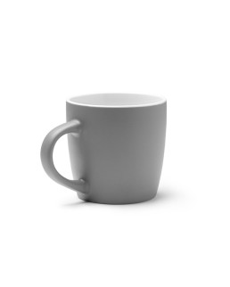 AMIT STAMINA TZ1640 AMIT STAMINA TZ1640