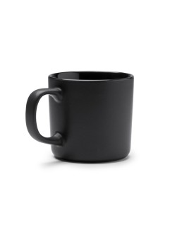 MOLIS STAMINA TZ1641