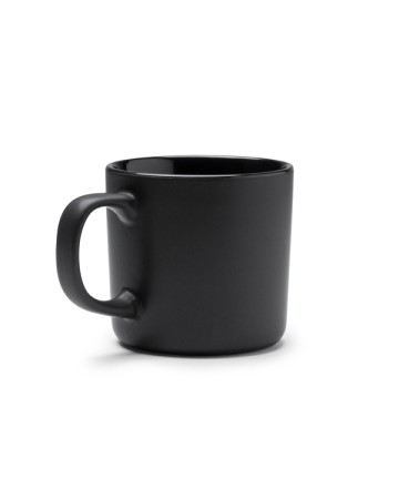 MOLIS STAMINA TZ1641