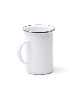 ALEPO STAMINA TZ1711 ALEPO STAMINA TZ1711