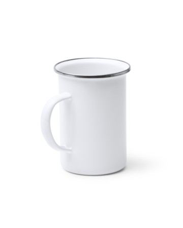 ALEPO STAMINA TZ1711