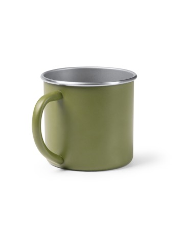 DUNAS STAMINA TZ1798