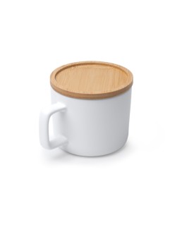 MOLOK STAMINA TZ1841 MOLOK STAMINA TZ1841