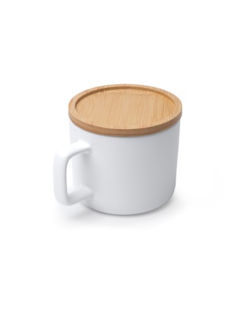 MOLOK STAMINA TZ1841