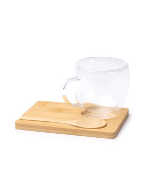 BLUMON STAMINA TZ1848