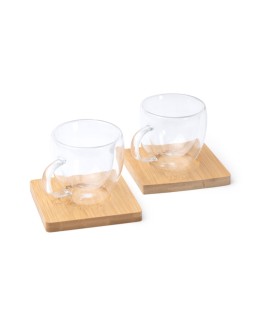 ROBUS STAMINA TZ1849