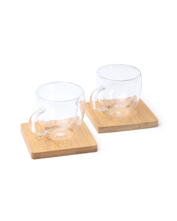 ROBUS STAMINA TZ1849