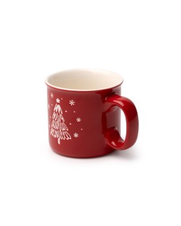 CALGARY STAMINA TZ1852 CALGARY STAMINA TZ1852