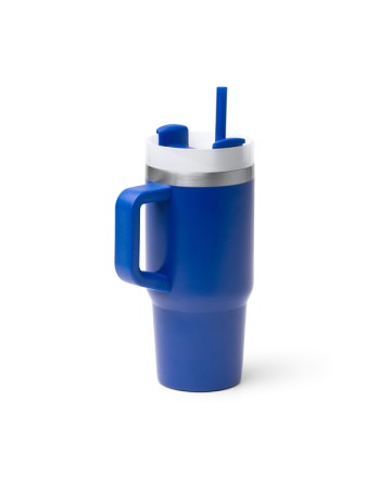 GOTEX STAMINA TZ1881