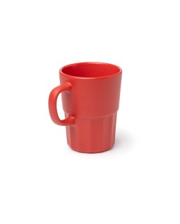 LUNGER STAMINA TZ2012 LUNGER STAMINA TZ2012